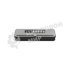 Вакууматор Sakura SA-7903S