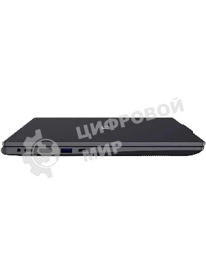 Ноутбук CHUWI CoreBook S CWI656-328N2N1PDMXS/15.6