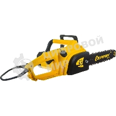 Электропила Champion 118-14