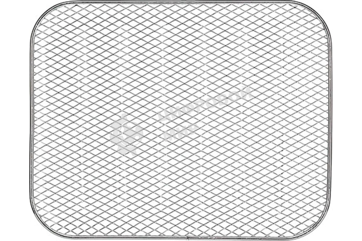 Сушилка для овощей и фруктов Blackton Bt FD1113 зеленый-белый, Мощность 400 Вт, Регулировка температуры 35-80 °С, Таймер 1-72 часа