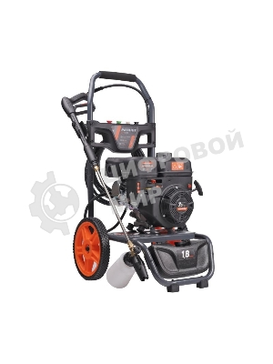 Моющий аппарат бензиновый PATRIOT GT3 Pro
