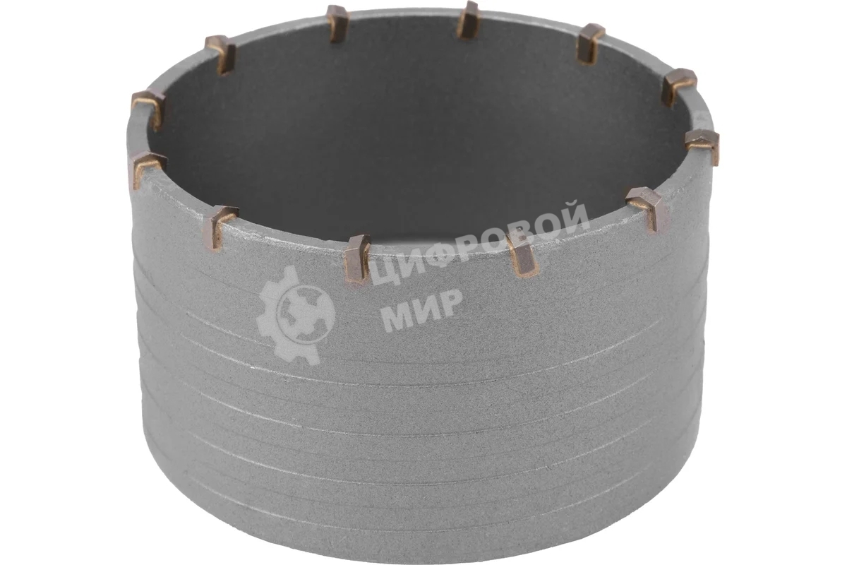 Буровая коронка Matrix M22 х 100 мм