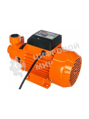 Поверхностный насос Вихрь ПН-650