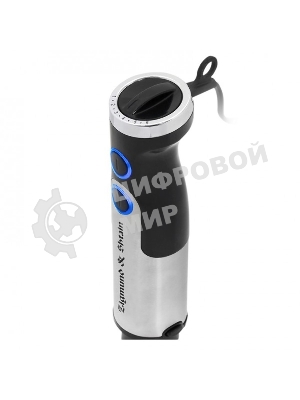 Блендер Zigmund & Shtain BH-345 M