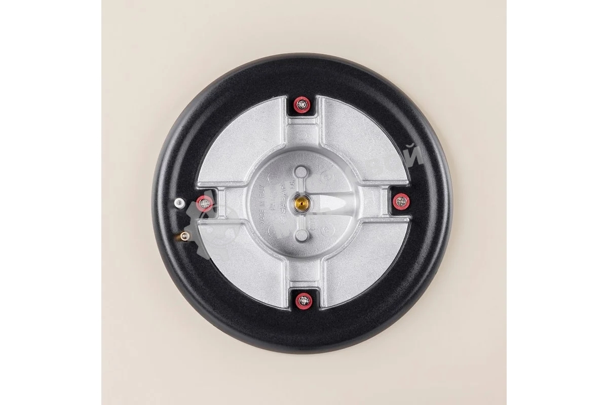 Газовая варочная панель Maunfeld EGHG.64.63CBG/G