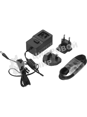 Внешний HDD 3.5