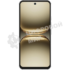 Смартфон Tecno Spark 40C 8/256Gb, серый