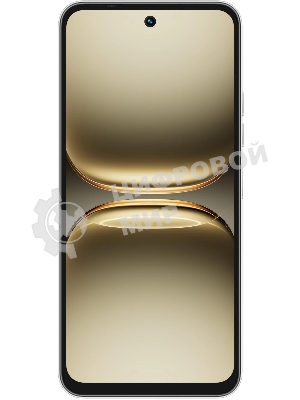 Смартфон Tecno Spark 40C 8/256Gb, серый