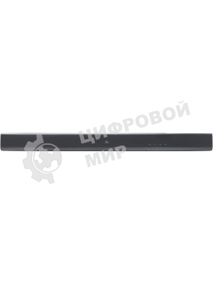 Саундбар JBL Cinema SB580