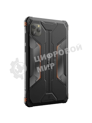 Планшет Blackview Active 5 8.68