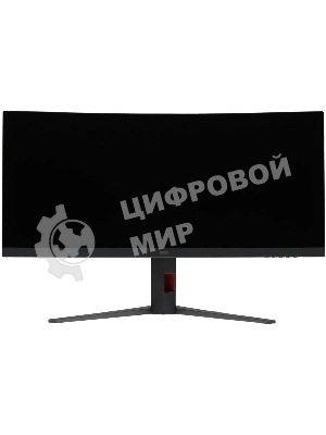 Монитор 34