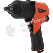 Пневмогайковерт AVSTEEL AV-720570 1/2dr. 570Нм