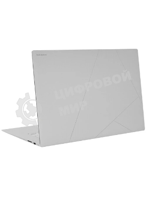 Ноутбук ASUS Zenbook S16 UM5606WA-RK220W/16