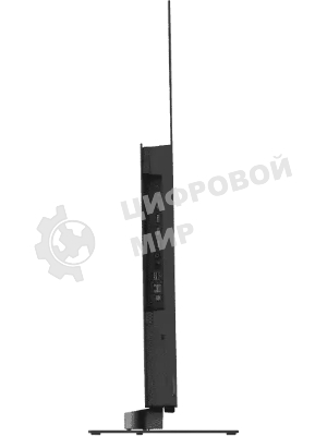 Телевизор HAIER 55