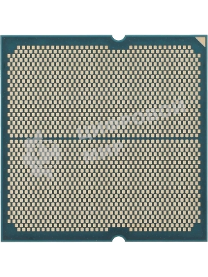 Процессор AMD Ryzen 7 8700F Soc-AM5 4.2GHz OEM