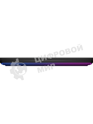 Ноутбук Asus ROG Strix Scar 18 G835LX-SA186W/18