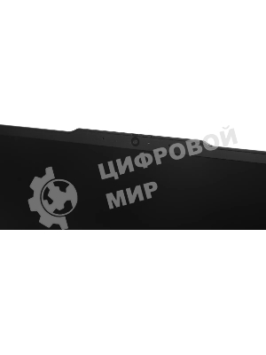 Ноутбук Lenovo ThinkPad E16 G2 Core Ultra 5 125U 32Gb SSD512Gb Intel Graphics 16