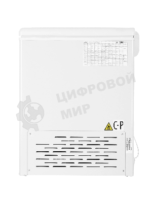 Морозильный ларь Haier HCE520RF белый, 516л