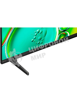 Телевизор SONY 50