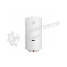 Напопительный водонагреватель Ariston DUNE1 R 50 V 1.5K SLIM PL
