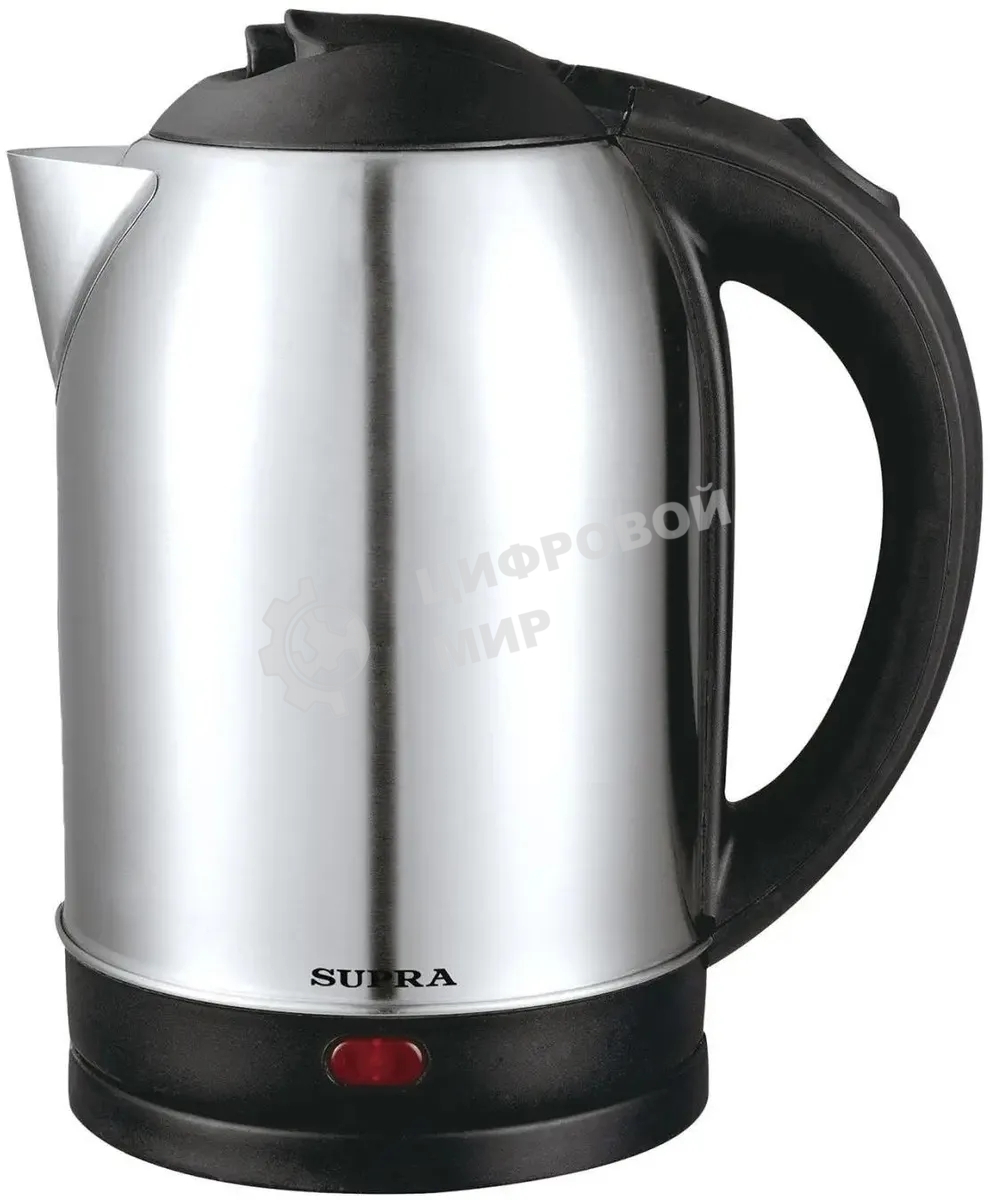 Чайник электрический SUPRA KES-1821