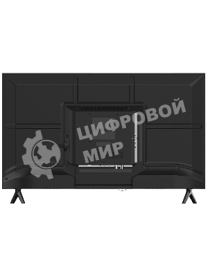 Телевизор BQ 32