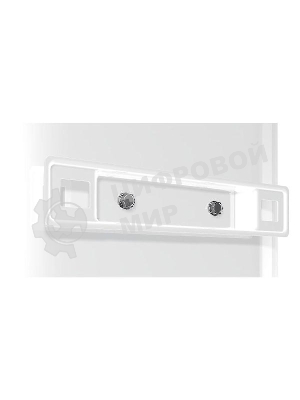 Водонагреватель электрический THERMEX MK 100 H