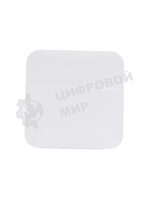 Выключатель 1-кл. ОП Blanca 10А IP20 (сх. 1) 250 В белый SchE