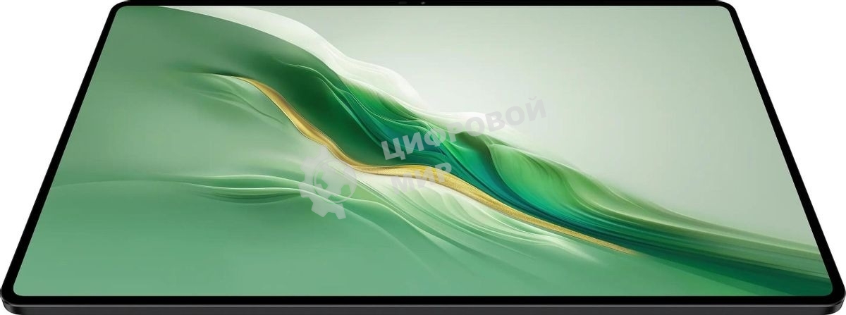 Планшет HONOR MagicPad 2 12.3