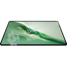 Планшет HONOR MagicPad 2 12.3