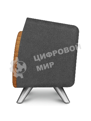 Мобильные колонки SVEN HA-930 2.1 бамбук