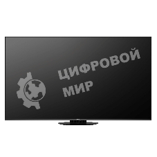 Телевизор Hisense 65