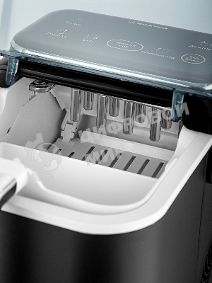 Льдогенератор BRAYER BR6303