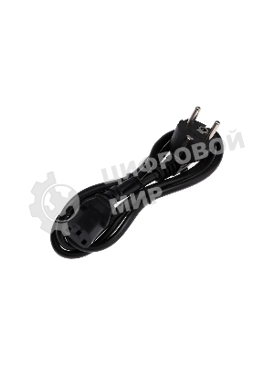 Мультиварка-скороварка Добрыня DO-1022 5л