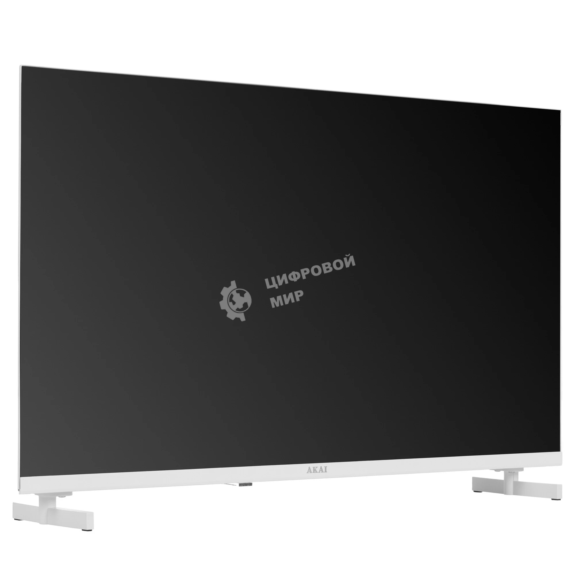 Телевизор Akai 32
