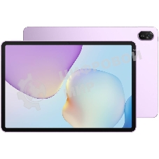 Планшет HUAWEI MatePad TXZ-W09 +KB 11.5