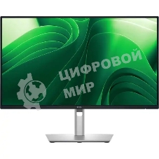Монитор 23.8
