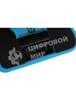 Внешний HDD 2.5