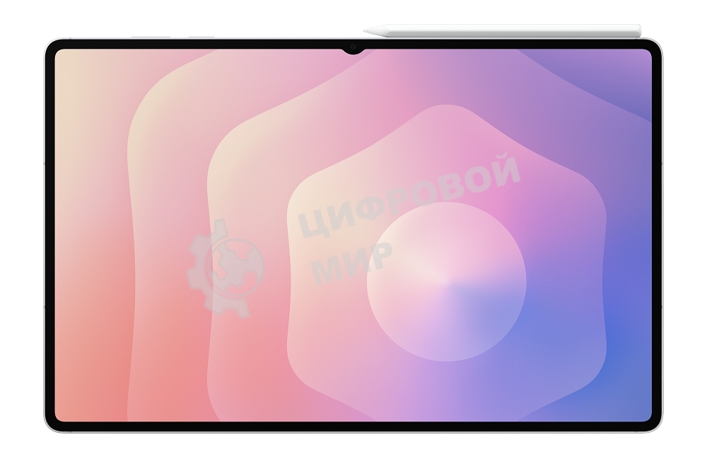 Планшет Samsung Galaxy Tab S11 Ultra BSM-X936B 9400 Plus (3.73) 8C RAM12Gb ROM512Gb 14.6
