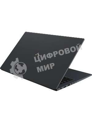 Ноутбук Maibenben P725 Intel Core i5 12450H 2000MHz/17.3