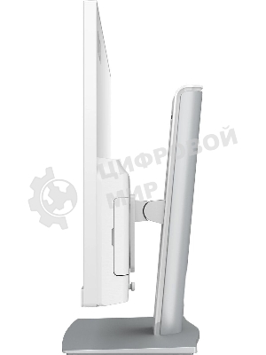 Моноблок MSI Modern AM242TP 1M-1019XRU 23.8