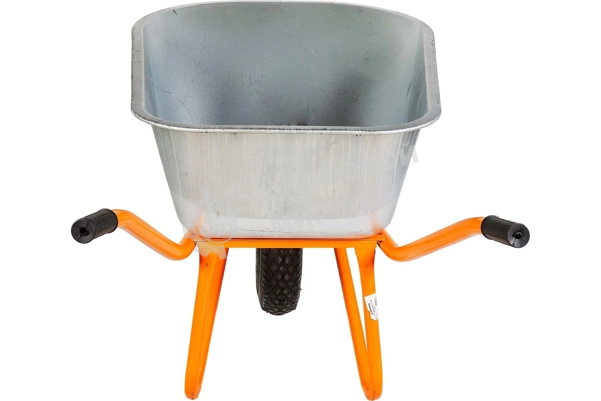 Тачка строительная Вихрь Т 110-1 73/7/4/5