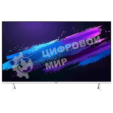 Телевизор BBK 40