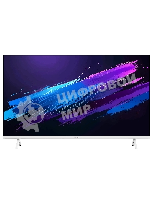 Телевизор BBK 40