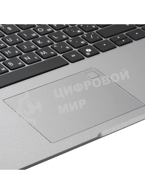 Ноутбук ASUS ExpertBook Essential P1503CVA-S72501X/15.6