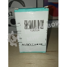 (Б/У) Мышь беспроводная LOGITECH M170 GREY 910-004646 [Cм.описание!]