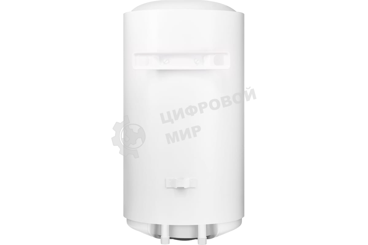 Водонагреватель Electrolux AXIOmatic Slim EWH 30 1.5кВт 30л электрический настенный, белый