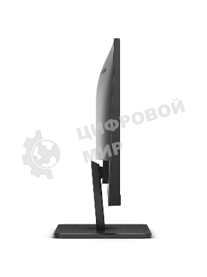 Монитор 34