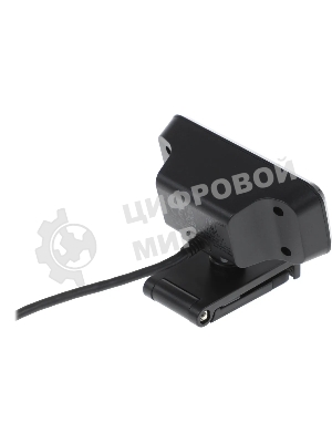 Веб-камера Creative Live! Cam Sync 1080p V2 1920x1080, 30 кадр/с, USB Type-A, микрофон, шторка приватности, универсальное крепление