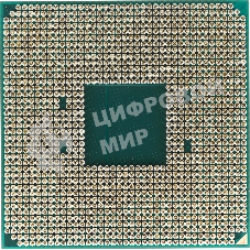 Процессор AMD Ryzen 5 3600 AM4 (100-000000031A) (3.6GHz) OEM